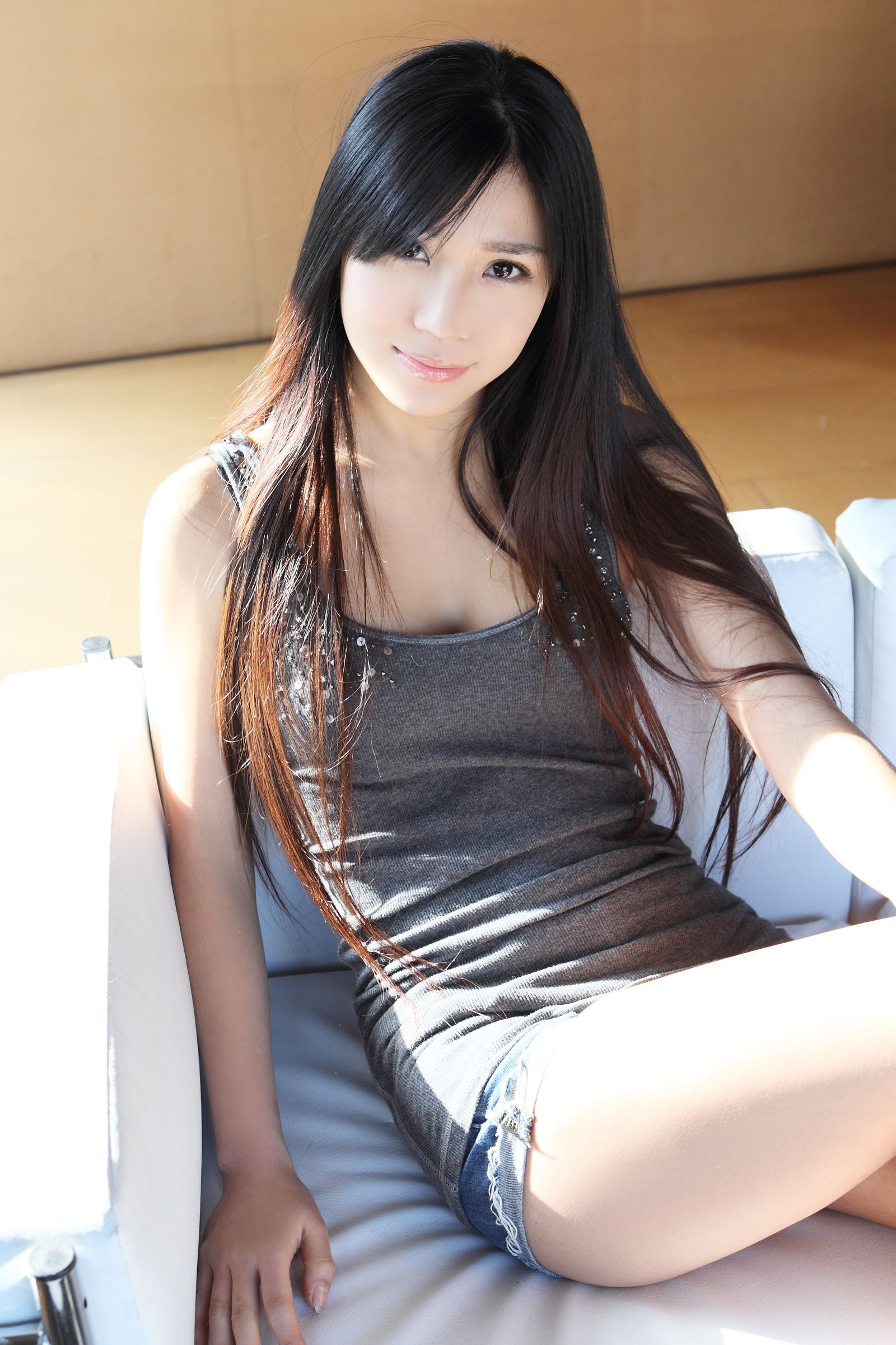 宮阪繪美里  [NS Eyes] 0606  SF 582